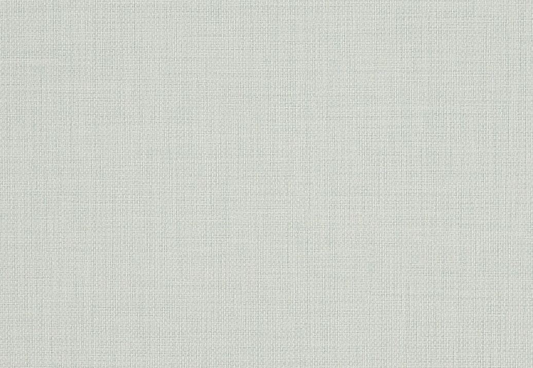 Обои Jane Churchill Melia Wallpapers J8019-07