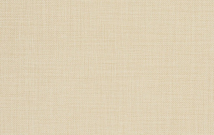 Английские обои Jane Churchill, коллекция Melia Wallpapers, артикул J8019-08