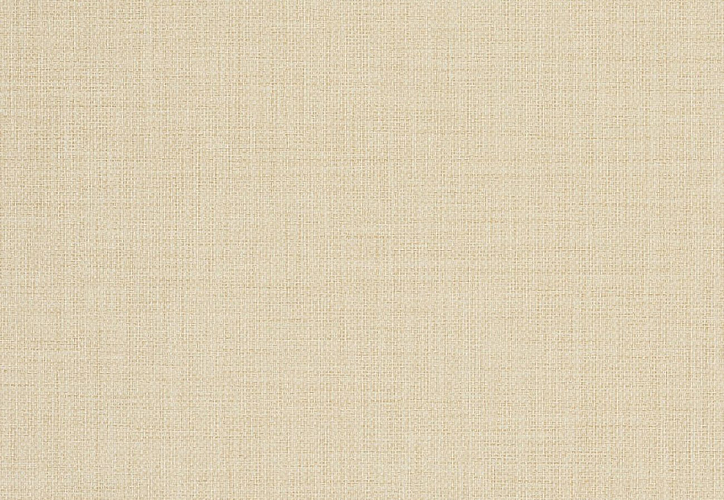 Обои Jane Churchill Melia Wallpapers J8019-08