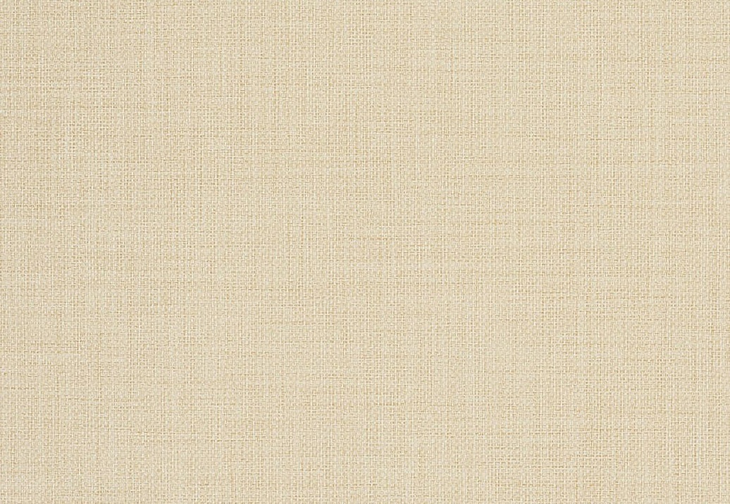 Обои Jane Churchill Melia Wallpapers J8019-08