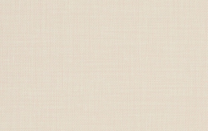 Английские обои Jane Churchill, коллекция Melia Wallpapers, артикул J8019-09