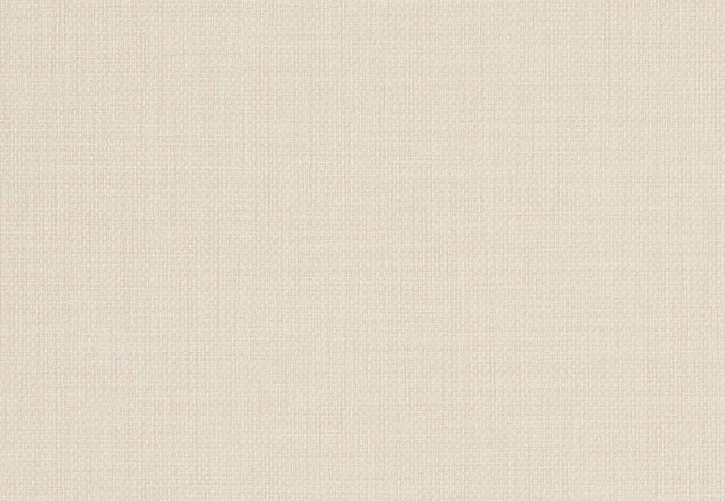 Обои Jane Churchill Melia Wallpapers J8019-09