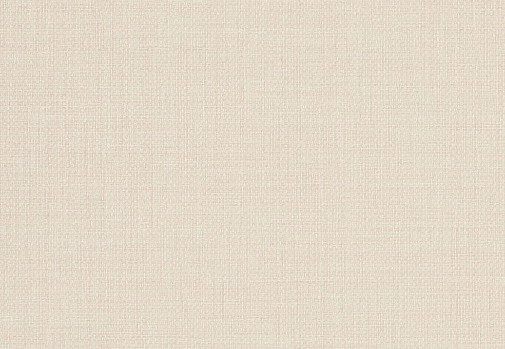 Обои Jane Churchill Melia Wallpapers J8019-09