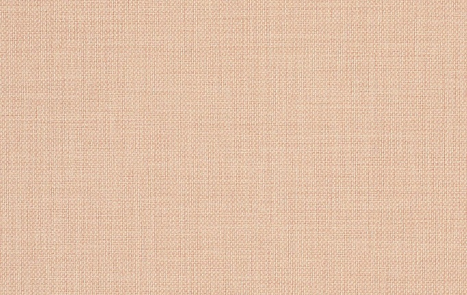 Английские обои Jane Churchill, коллекция Melia Wallpapers, артикул J8019-10