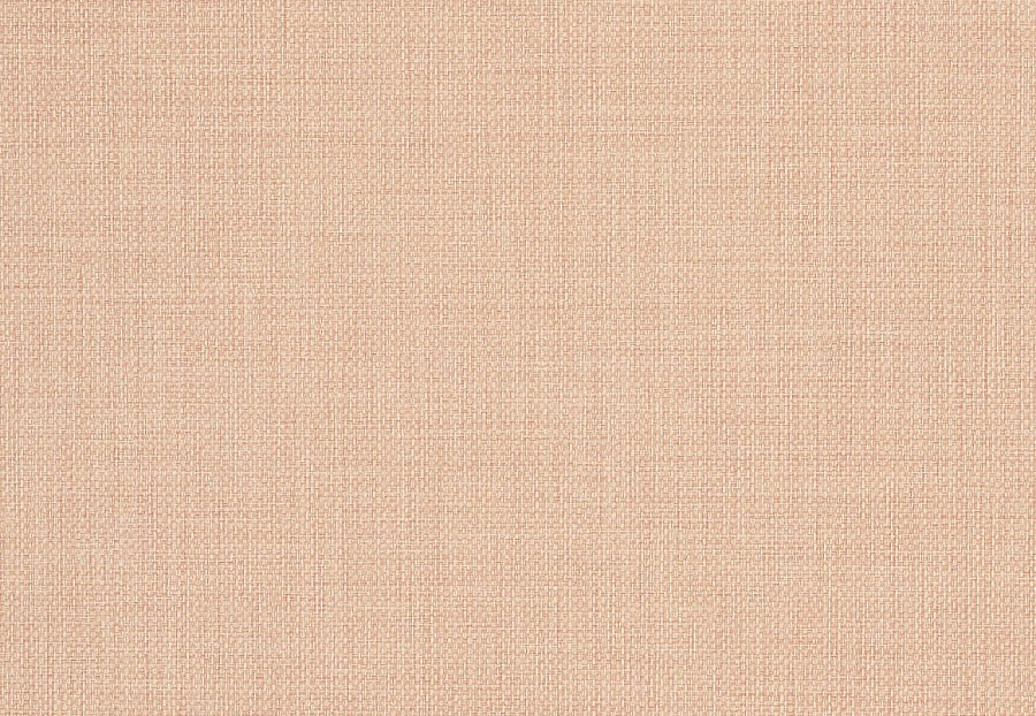Обои Jane Churchill Melia Wallpapers J8019-10