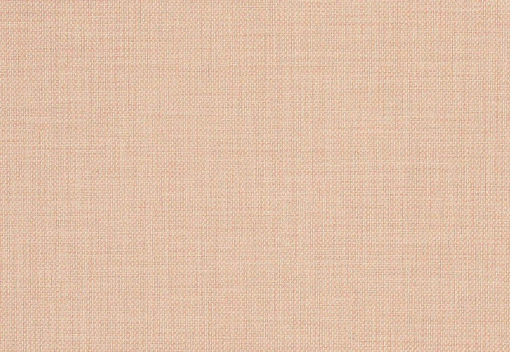 Обои Jane Churchill Melia Wallpapers J8019-10