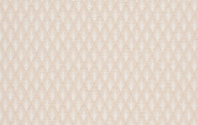 Английские обои Jane Churchill, коллекция Melia Wallpapers, артикул J8020-01