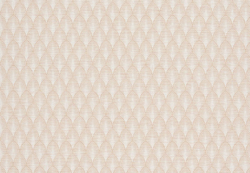 Обои Jane Churchill Melia Wallpapers J8020-01