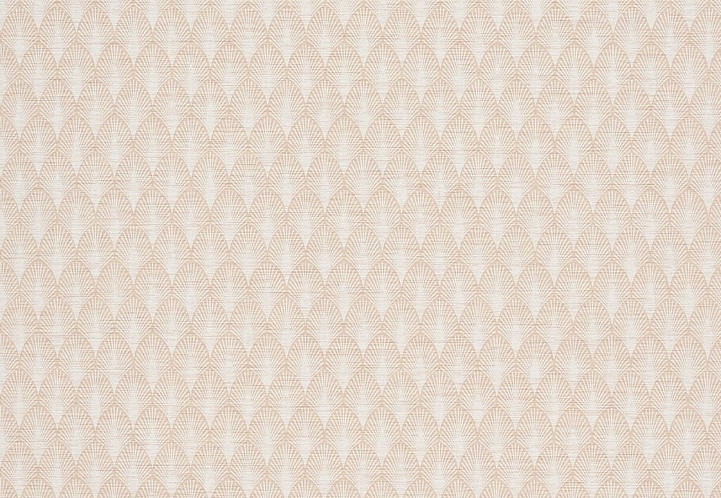 Обои Jane Churchill Melia Wallpapers J8020-01