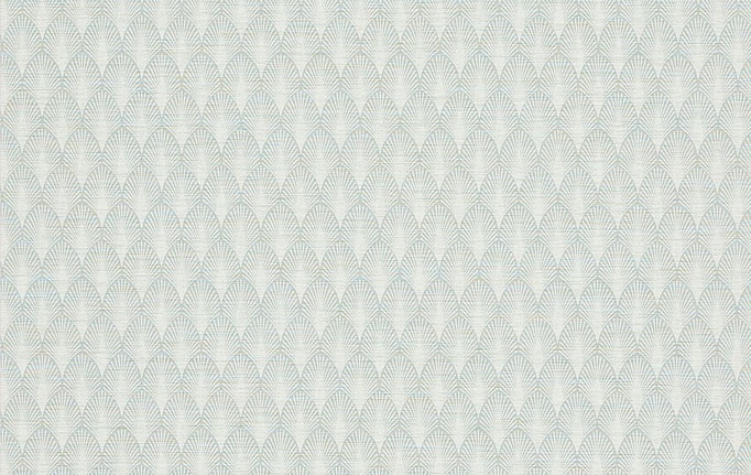 Английские обои Jane Churchill, коллекция Melia Wallpapers, артикул J8020-02