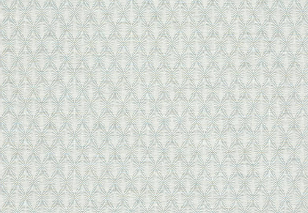 Обои Jane Churchill Melia Wallpapers J8020-02