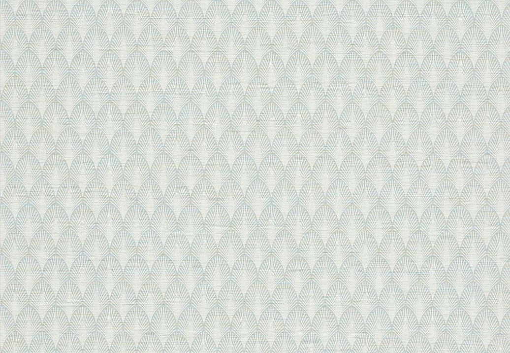 Обои Jane Churchill Melia Wallpapers J8020-02