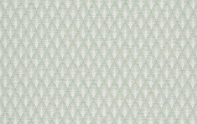 Английские обои Jane Churchill, коллекция Melia Wallpapers, артикул J8020-03