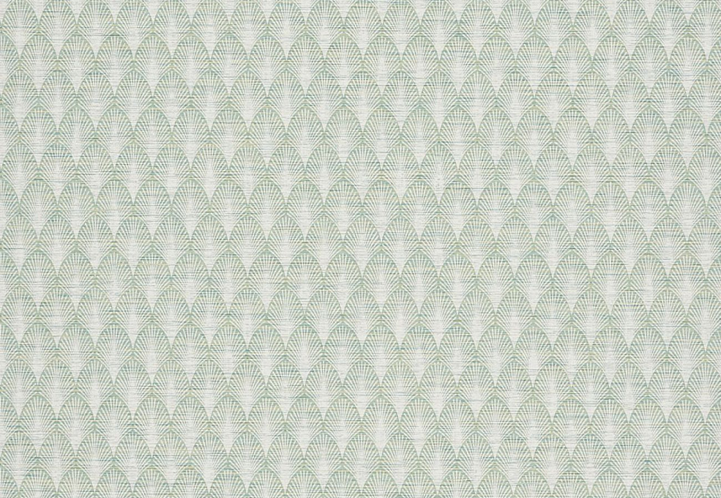 Обои Jane Churchill Melia Wallpapers J8020-03