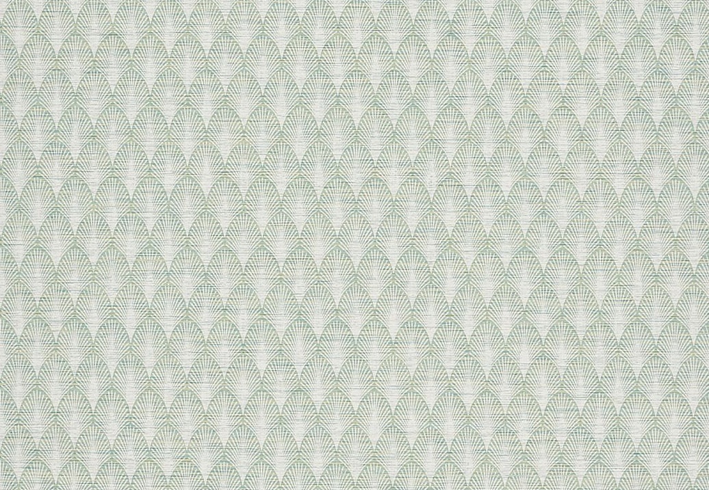 Обои Jane Churchill Melia Wallpapers J8020-03