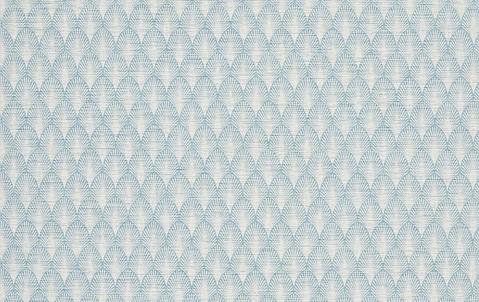 Английские обои Jane Churchill, коллекция Melia Wallpapers, артикул J8020-04