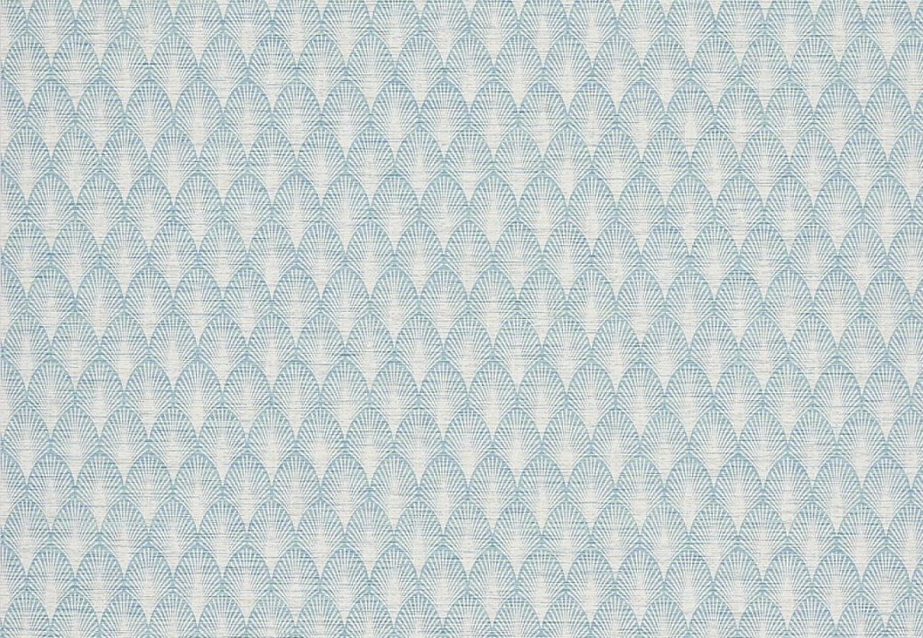 Обои Jane Churchill Melia Wallpapers J8020-04