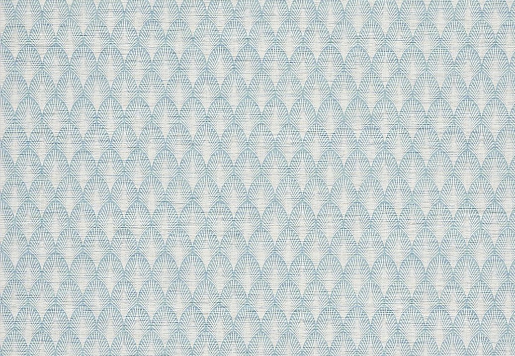 Обои Jane Churchill Melia Wallpapers J8020-04