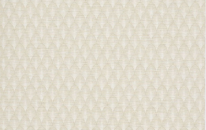 Английские обои Jane Churchill, коллекция Melia Wallpapers, артикул J8020-05