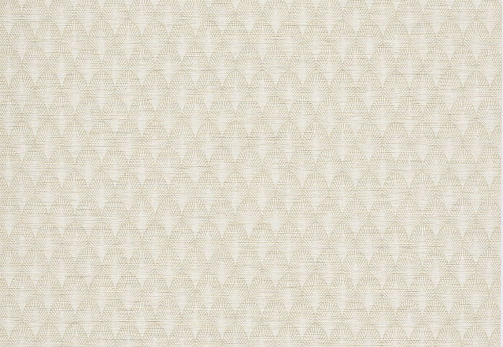 Обои Jane Churchill Melia Wallpapers J8020-05