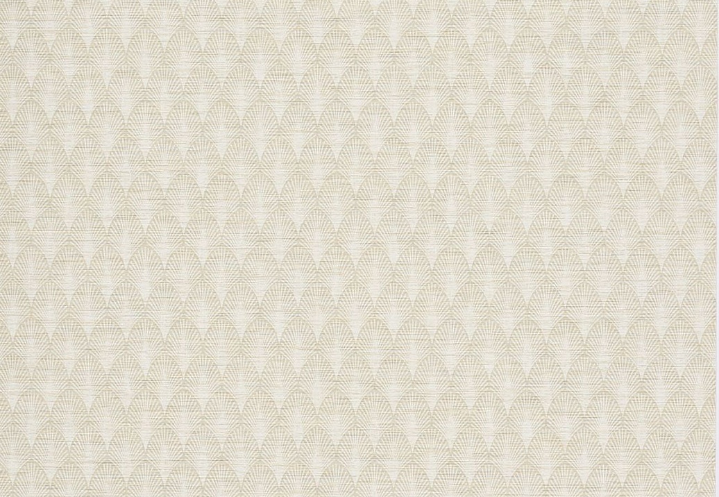 Обои Jane Churchill Melia Wallpapers J8020-05