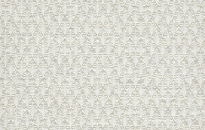 Английские обои Jane Churchill, коллекция Melia Wallpapers, артикул J8020-06