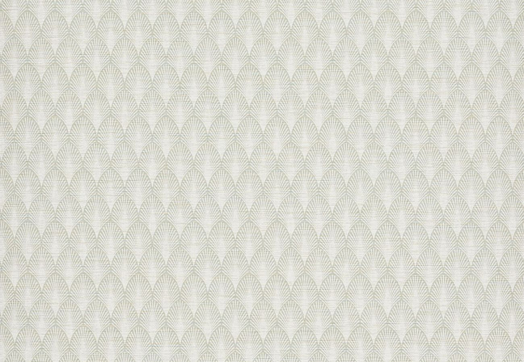 Обои Jane Churchill Melia Wallpapers J8020-06