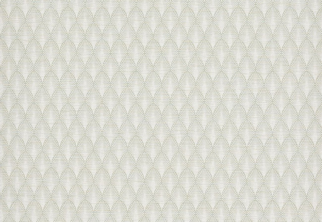 Обои Jane Churchill Melia Wallpapers J8020-06
