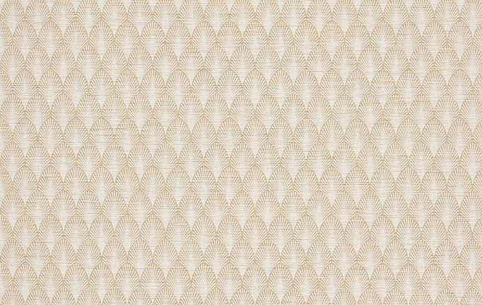 Английские обои Jane Churchill, коллекция Melia Wallpapers, артикул J8020-07