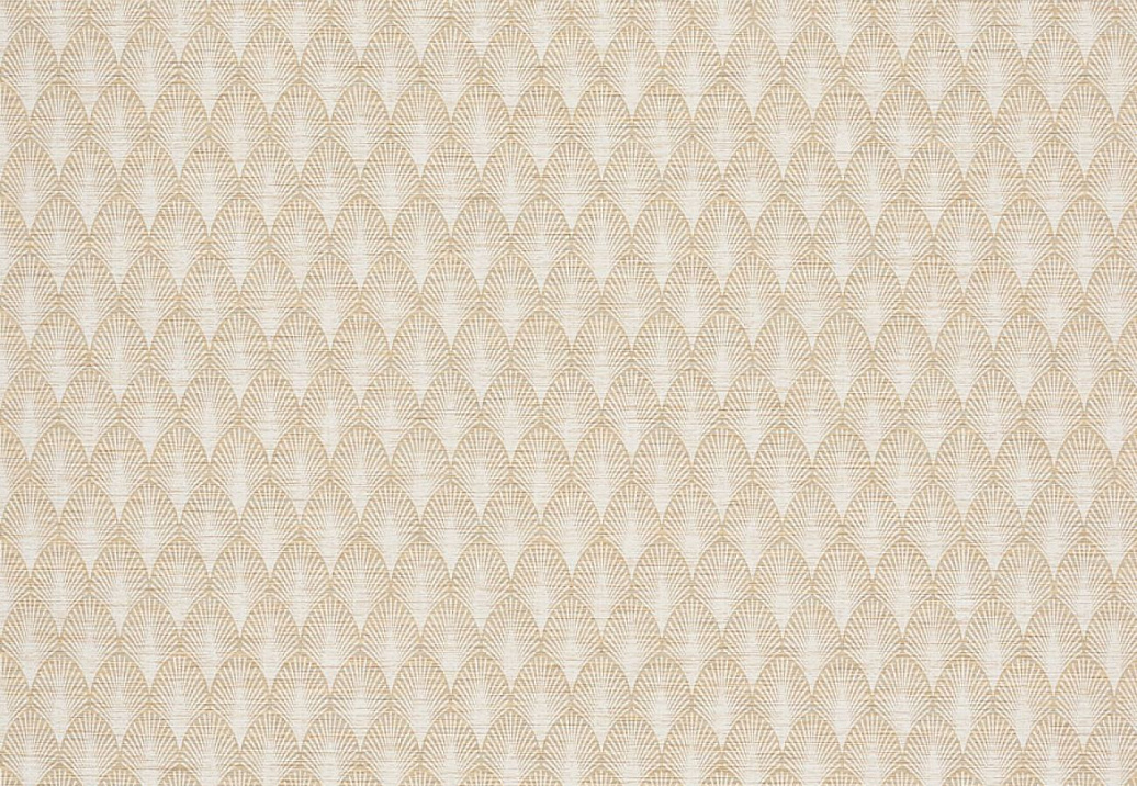 Обои Jane Churchill Melia Wallpapers J8020-07