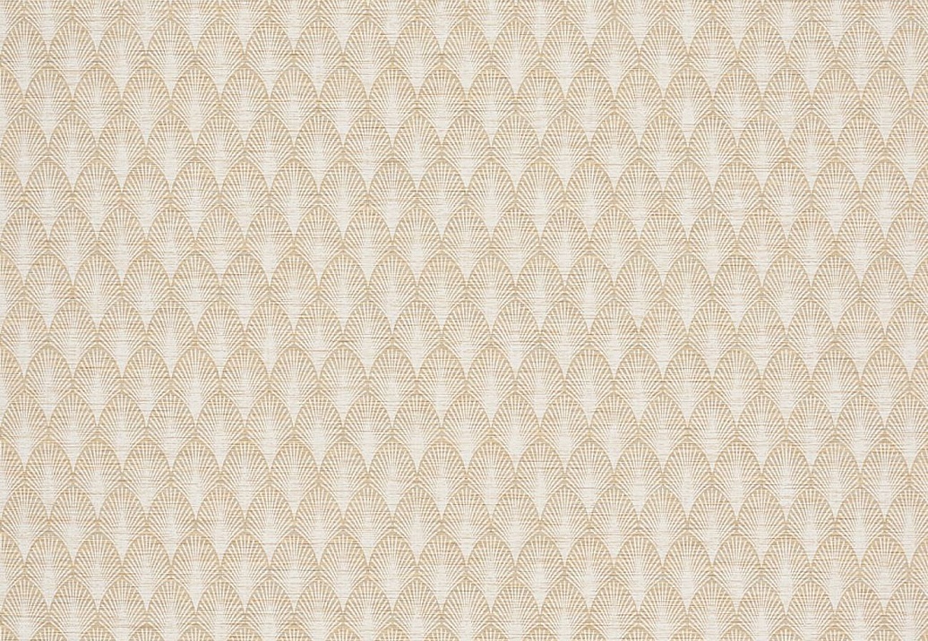 Обои Jane Churchill Melia Wallpapers J8020-07