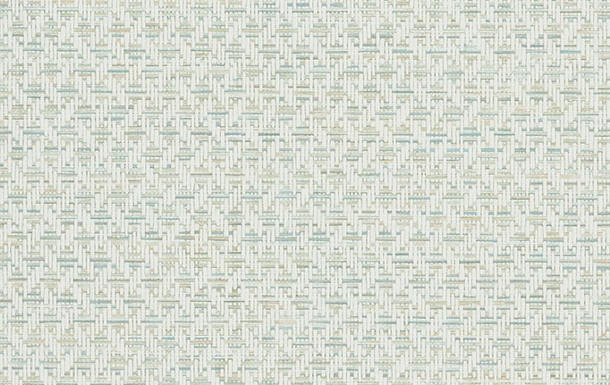 Английские обои Jane Churchill, коллекция Melia Wallpapers, артикул J8021-01