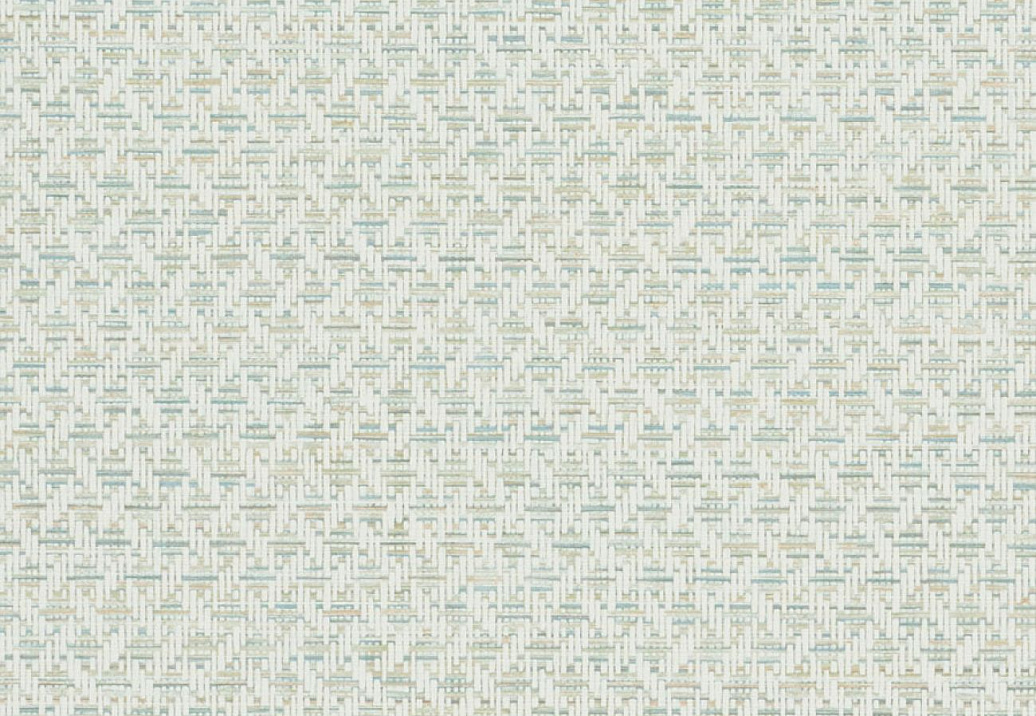 Обои Jane Churchill Melia Wallpapers J8021-01