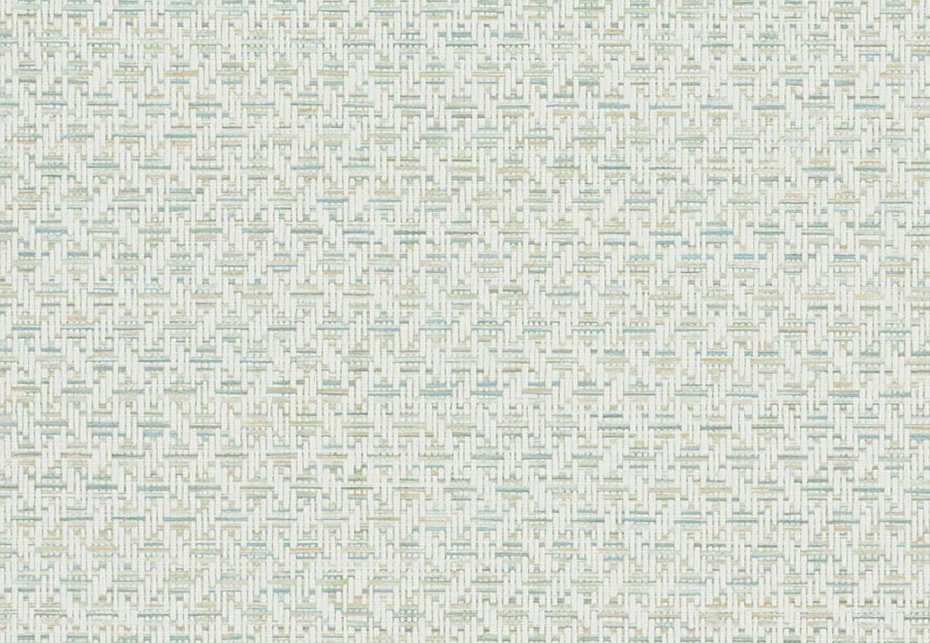 Обои Jane Churchill Melia Wallpapers J8021-01