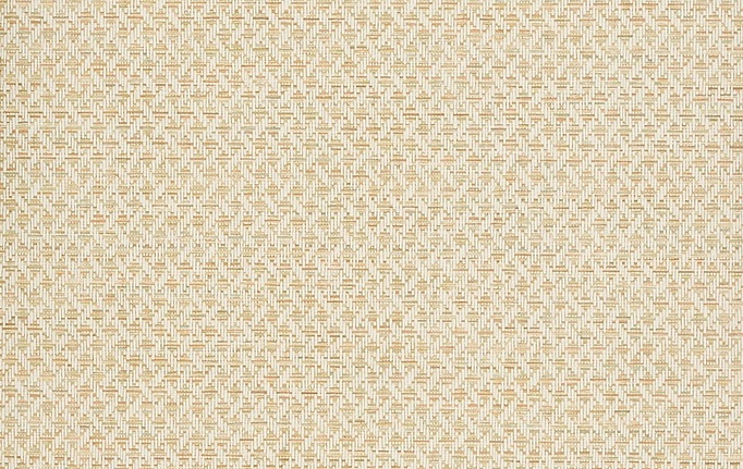 Английские обои Jane Churchill, коллекция Melia Wallpapers, артикул J8021-02