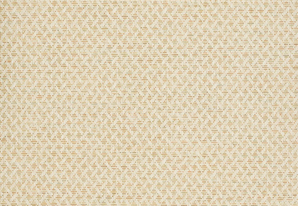 Обои Jane Churchill Melia Wallpapers J8021-02
