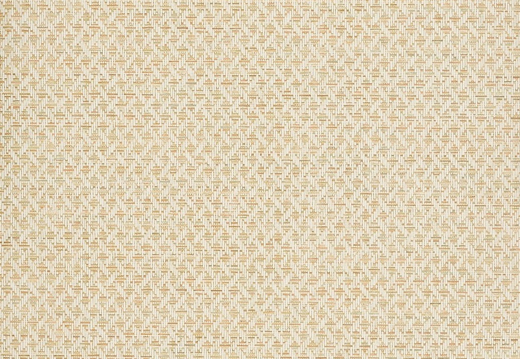 Обои Jane Churchill Melia Wallpapers J8021-02