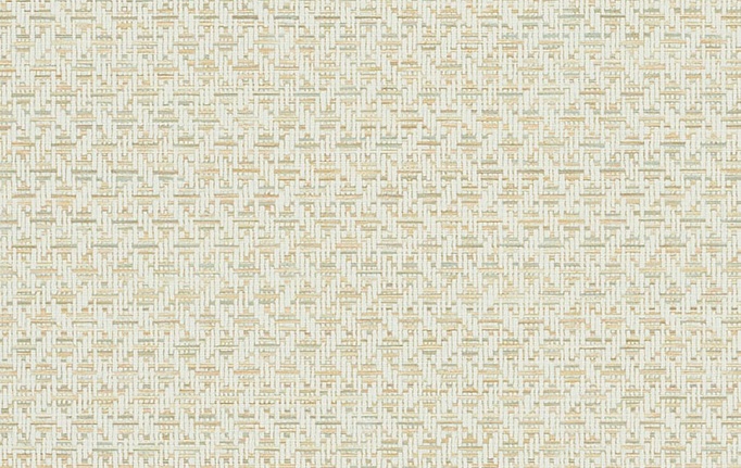 Английские обои Jane Churchill, коллекция Melia Wallpapers, артикул J8021-03