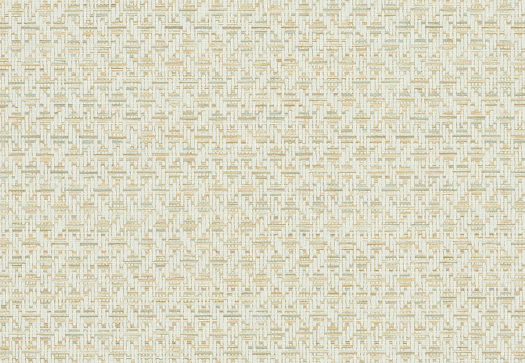 Обои Jane Churchill Melia Wallpapers J8021-03