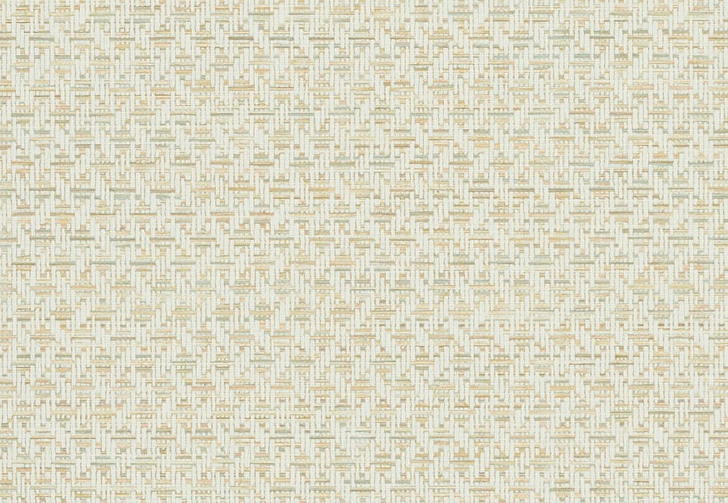 Обои Jane Churchill Melia Wallpapers J8021-03