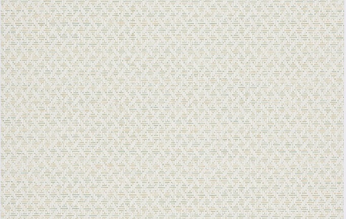 Английские обои Jane Churchill, коллекция Melia Wallpapers, артикул J8021-04