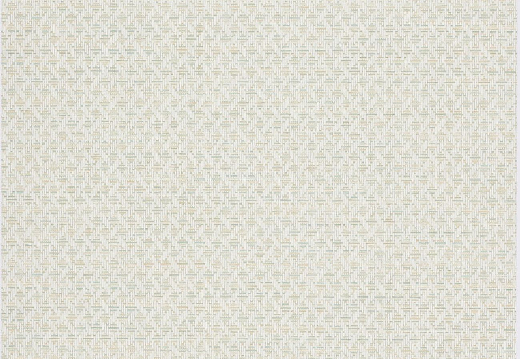 Обои Jane Churchill Melia Wallpapers J8021-04