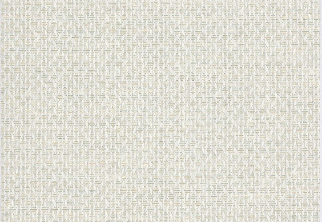 Обои Jane Churchill Melia Wallpapers J8021-04