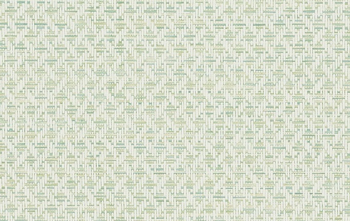 Английские обои Jane Churchill, коллекция Melia Wallpapers, артикул J8021-05