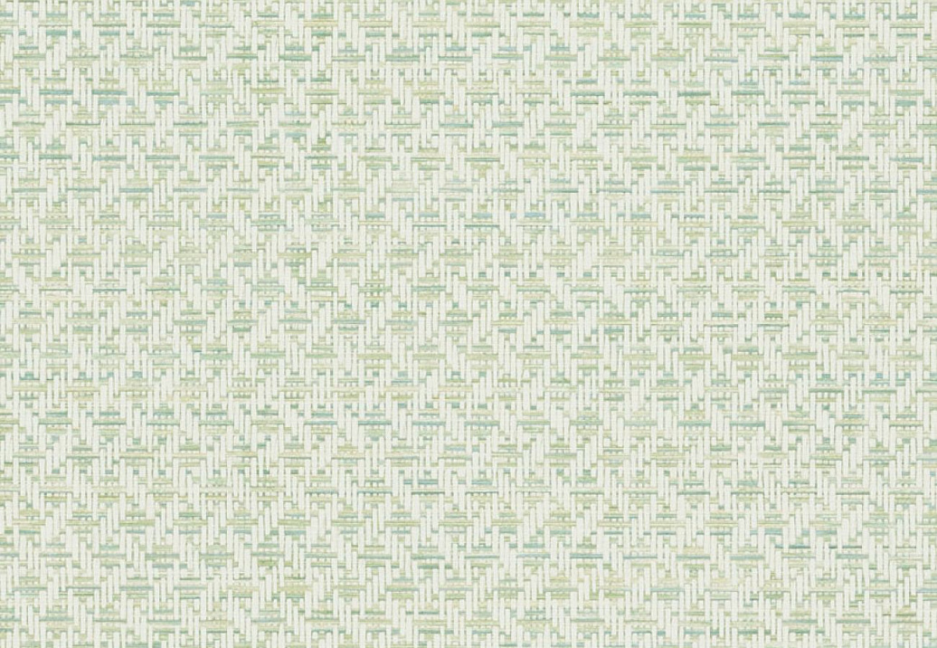 Обои Jane Churchill Melia Wallpapers J8021-05