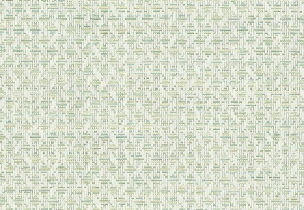 Обои Jane Churchill Melia Wallpapers J8021-05