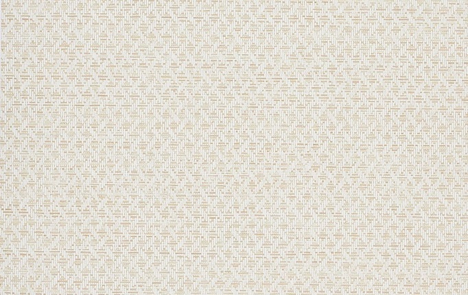 Английские обои Jane Churchill, коллекция Melia Wallpapers, артикул J8021-06