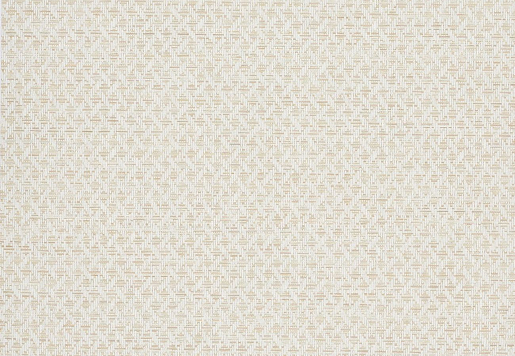 Обои Jane Churchill Melia Wallpapers J8021-06