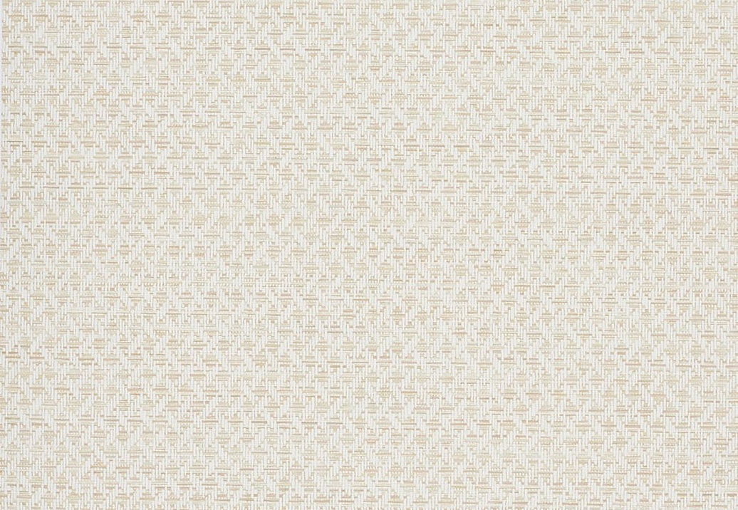 Обои Jane Churchill Melia Wallpapers J8021-06