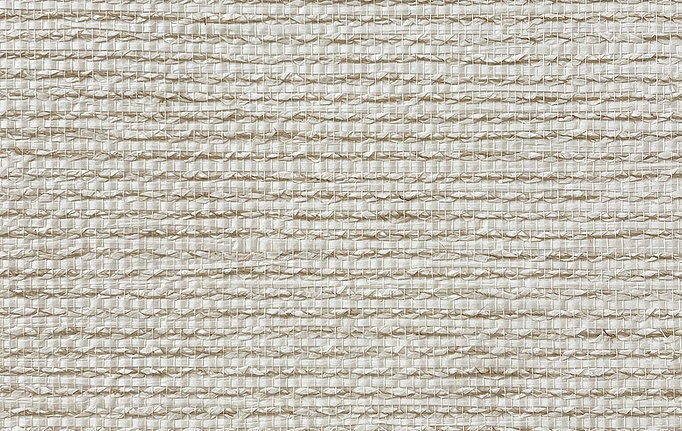 Корейские обои Textile Wallcoverings, коллекция Kami, артикул ALP001